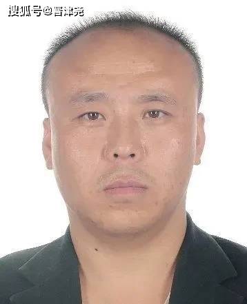 临汾乡宁县人民法院对89名失信被执行人予以曝光2020年第二批