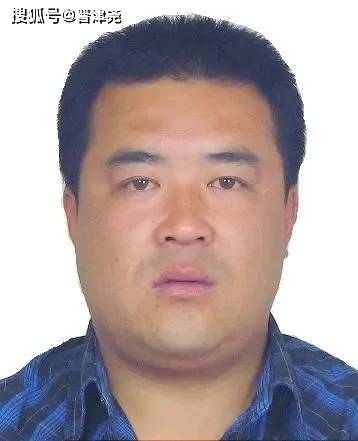 临汾乡宁县人民法院对89名失信被执行人予以曝光2020年第二批