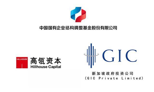 原创参与超高中签率的港股打新了解这些能让你赚更多钱