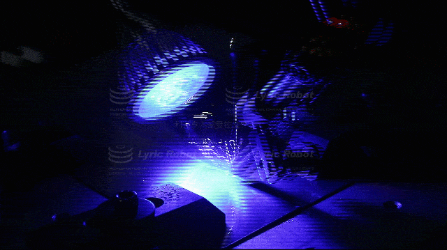 利元亨激光切割技术在锂电池制造中的应用