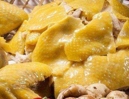 原创要想春天孩子长身高,常吃的菜,补充营养促进发育,头脑更聪明