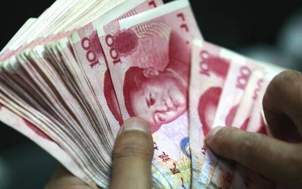 滴滴代驾司机一月收入（2020滴滴代驾真实收入）