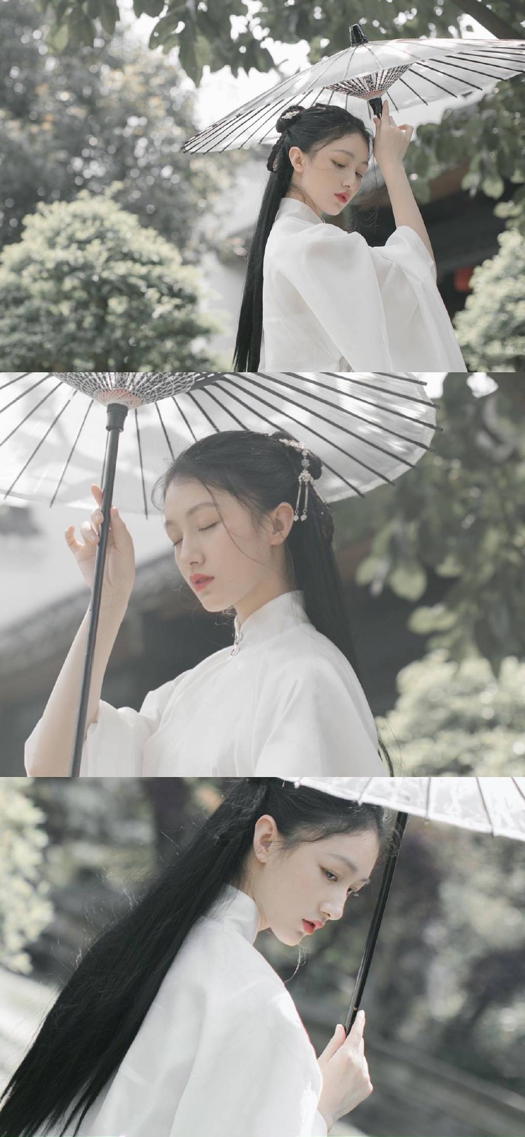 羽生亚里沙怎样推动青少年性教育生长从羽生亚里沙性教育看日本