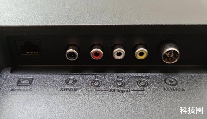 红米智能电视x55对比荣耀智慧屏x1,到底谁漏光谁更好?