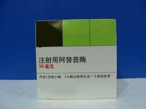 医生为你解惑!_手机搜狐网