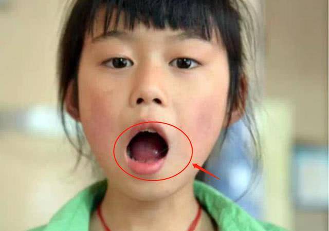 名媛月府月子会所:产后坐月子吃什么好?