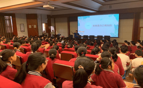 湖北经济学院法学系_湖北经济学院法学院_湖北经济学院法律系