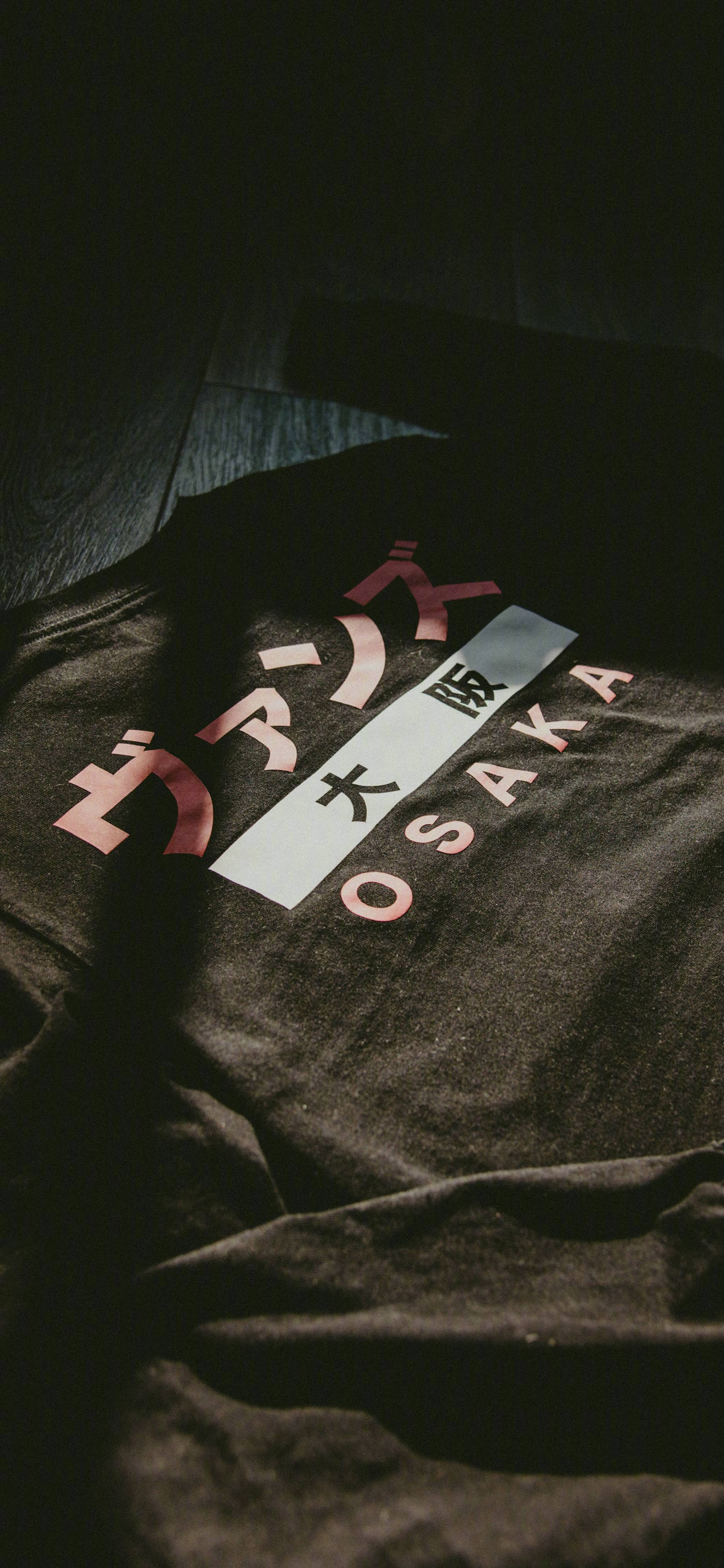 手机壁纸|生活是一首单调的歌 重复着度过