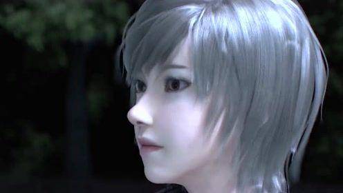 原创那些能够叫出名字的天使小姐姐们