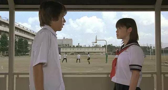 这起日本的“辱母案”电影《青之炎》,少年的复仇让人心疼……-搜狐大视野-搜狐新闻