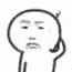 三个百岁山广告的故事,百岁山三部广告的含义-团团金服