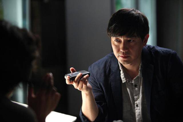 盘点真实案件改编电影,韩国三大未解奇案之一,青蛙少年失踪事件_钟浩