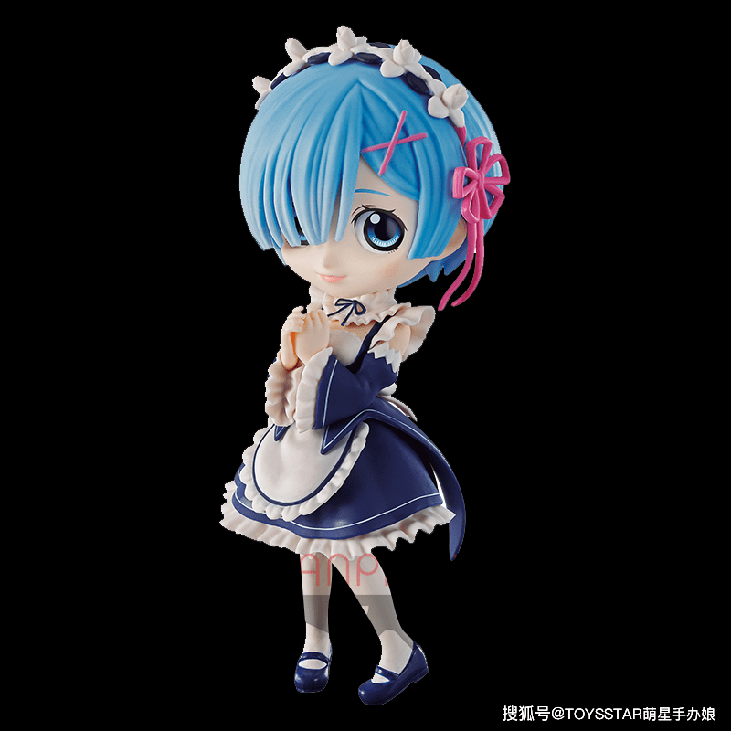 re从零开始的异世界生活第二季pv雷姆党慎点全程高虐