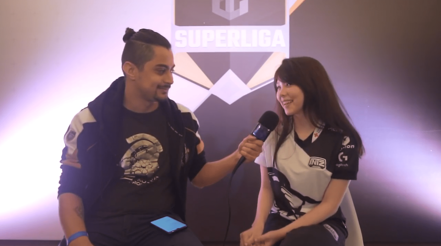 mayumi起诉老东家,称intz把她作为宣传工具,有关部门已开始审理