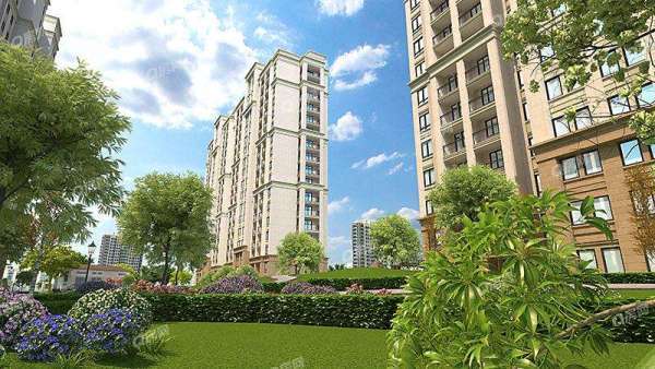 首页;上海嘉定【安亭瑞仕锦庭】售楼处电话是多少?位置!图文解析!2020