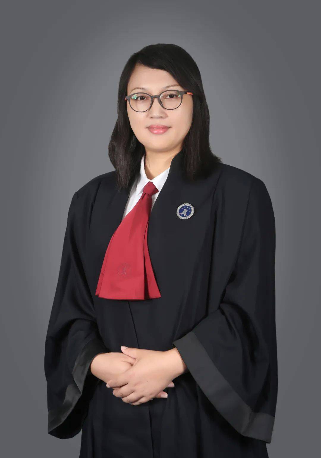 天倪律所5名律师荣获南京市律协2019年度优秀个人奖项