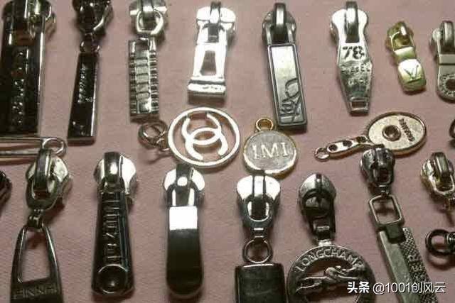 回收旧衣服一年赚200万，原来是真的！