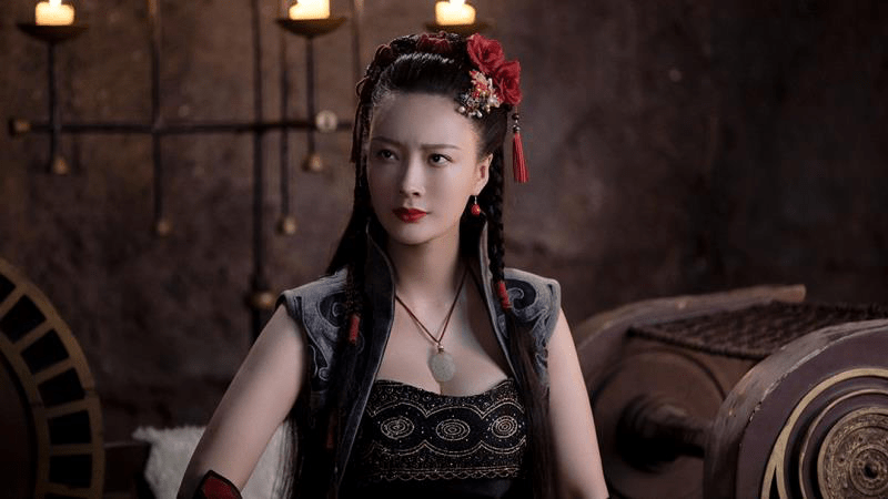 《武神苏乞儿之黄金海盗》定档6月21日,醉浪乞儿激战海盗,侠气冲天!