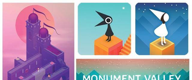 与世界网红在漳州火山岛重逢不去西班牙也能打卡纪念碑谷