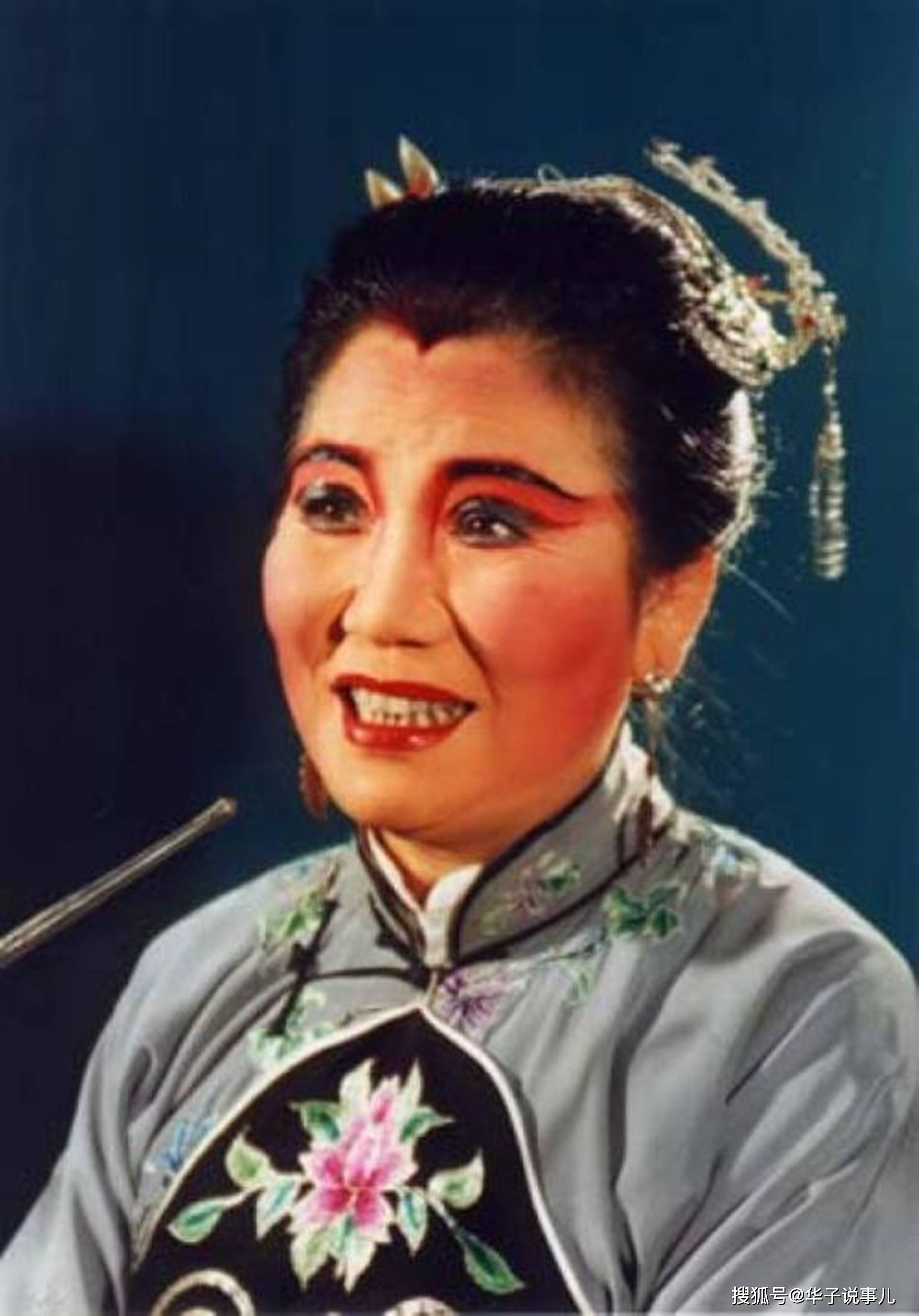 新娱乐市场下的传统曲艺和戏曲,将何去何从?