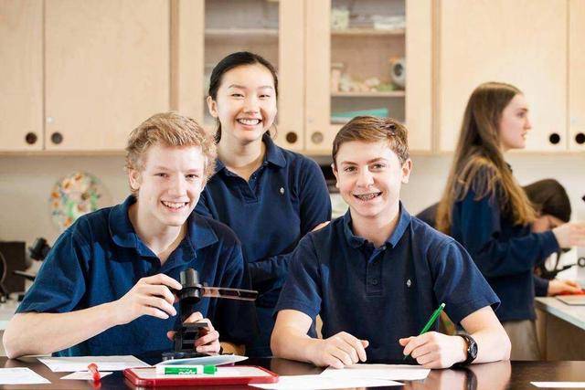 留学生英语，留学生英语不好怎么办