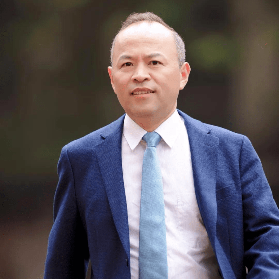 第一集团扩容,第二集团换帅,第三集团新军,南京高中洗牌呈现新格局!