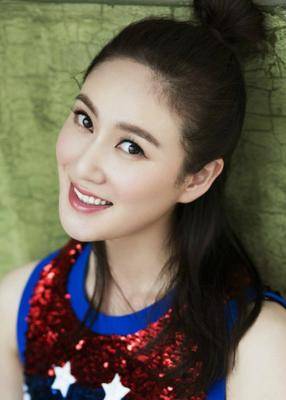 原创新三国中演技炸裂的配角罗晋的汉献帝陈好貂蝉于彬曹丕