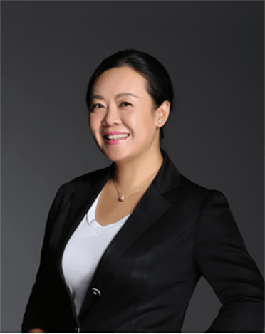 吕芳获得全球清洁能源c3e女性赋权大使称号