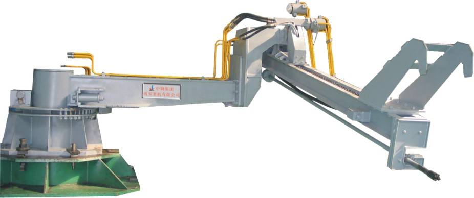 如何解决高炉用无水炮泥使用中存在的问题