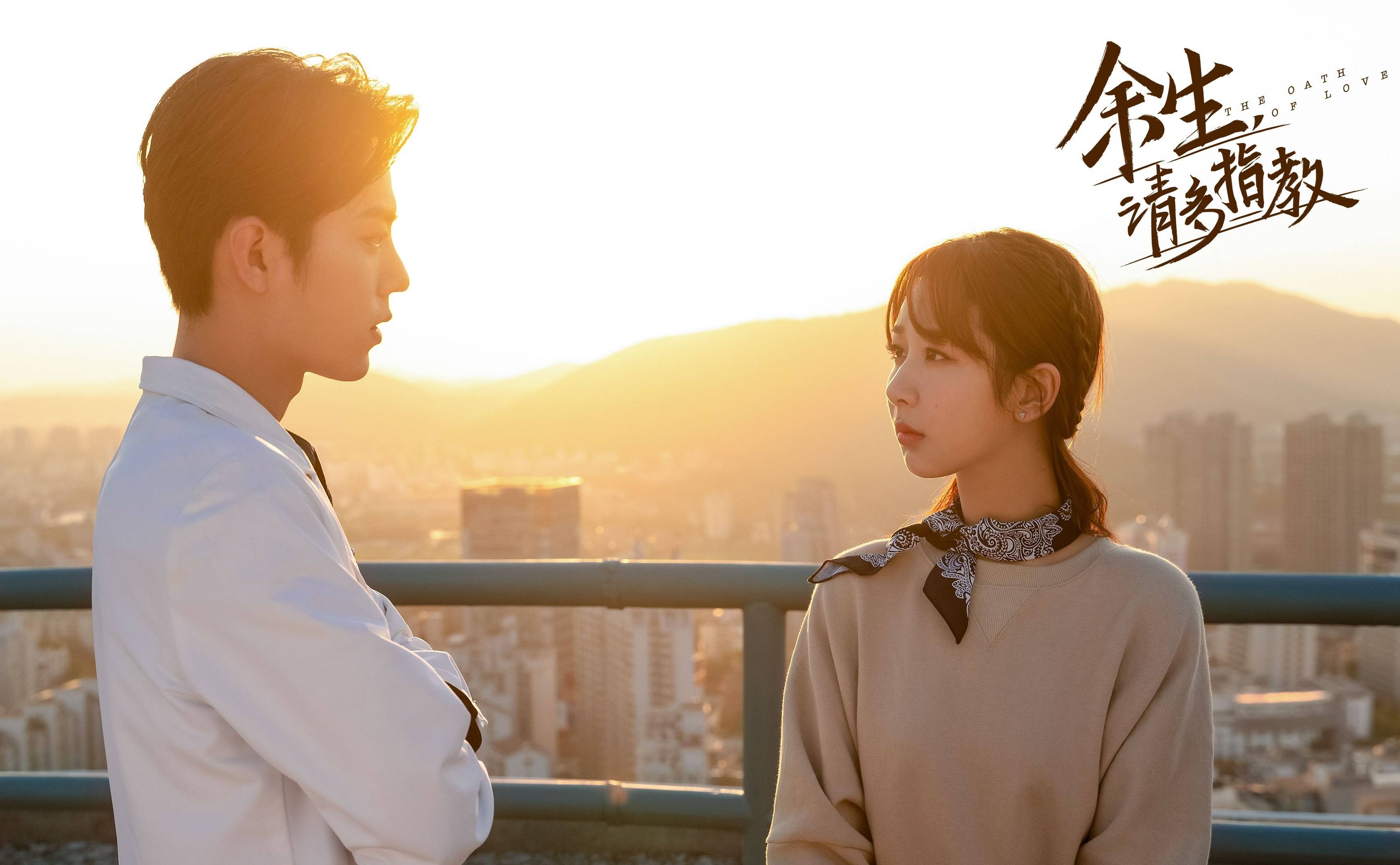 2020未播先火的电视剧哪一部会让你心动呢