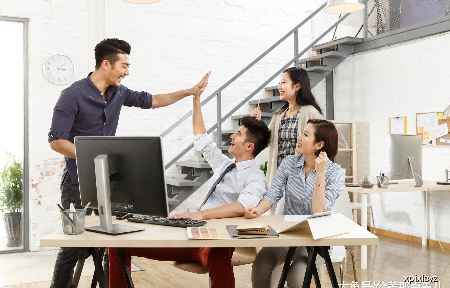 一定要让自己亲闺女选的专业, 工作轻松待遇好