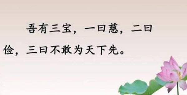 什么俱下 来自搜狐网