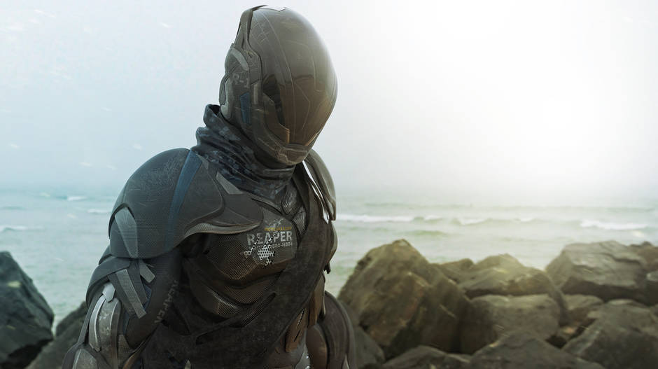 ▼《sentinel vs xmen》▼《athena-1》▼《predator killer》▼