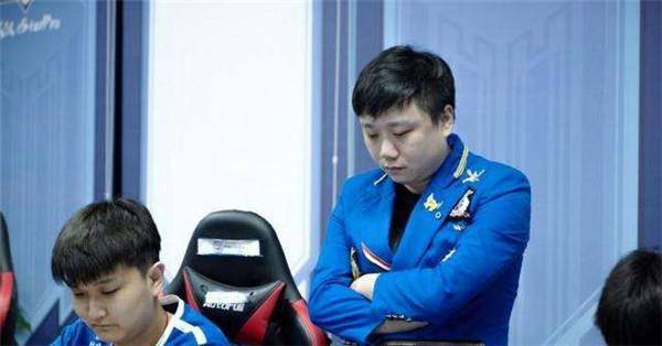 原创王者荣耀estar世冠杯名单出炉t将军退出一线有什么隐患