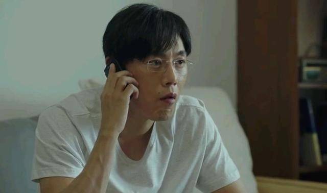 伊能静厨房跳女团舞,秦昊留言:别跳了,走,带你去爬山_张东升