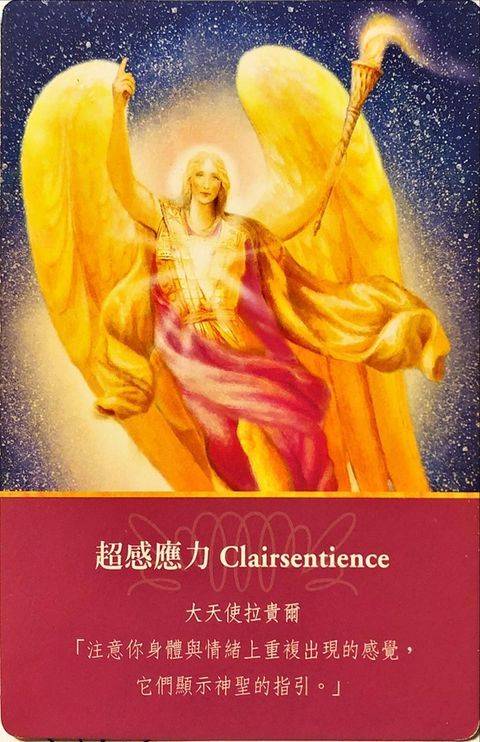 搜狐大视野-搜狐新闻