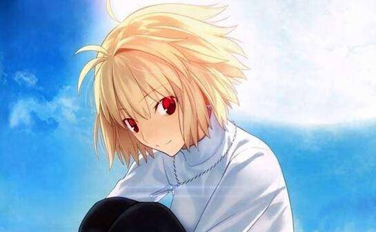 原创fgo武内征集五周年建议 国服玩家提议落地月卡 破费只为保住账号