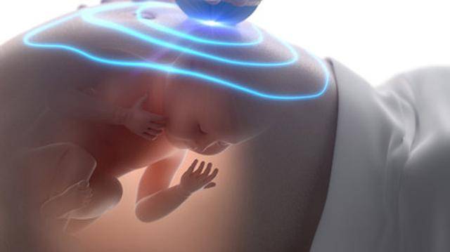 原创宝宝最后才发育成熟的器官,一定要做好准备