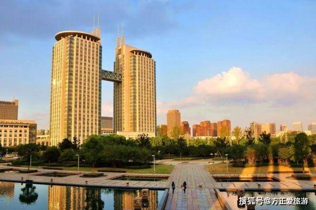 常州与隶属于苏州的常熟,历史上竟有如此复杂关系,且听我解读_季札