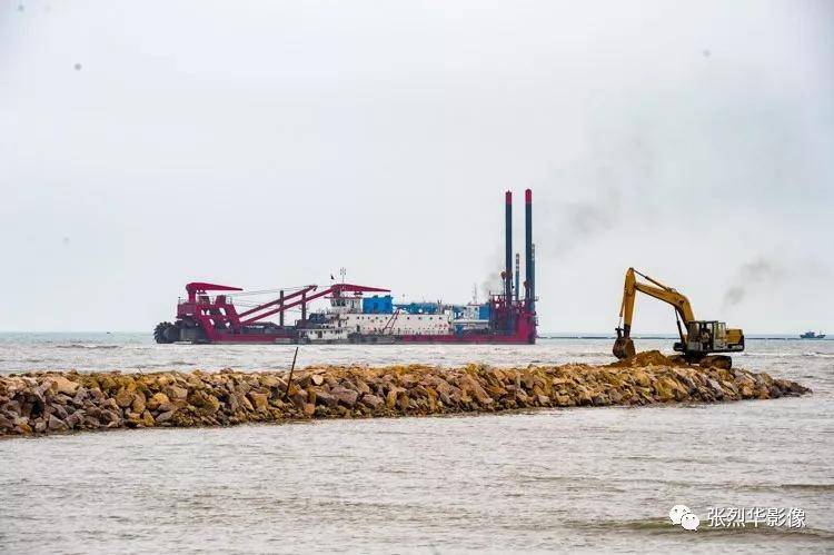 涵盖电子产业园,行政中心,玩具城._汕头