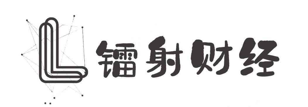 獨家：股票解禁前夜，金融壹帳通多名高管離職！