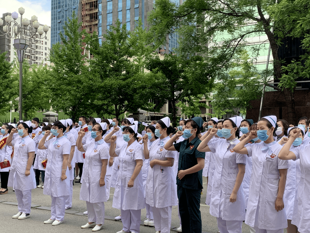 沈阳医院护工(沈阳医院护工哪里找)