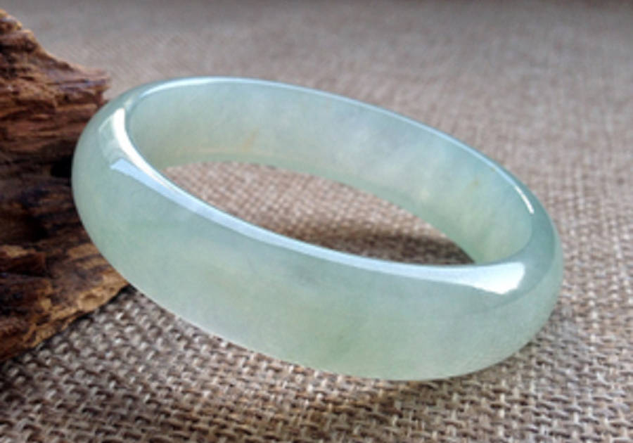 你的翡翠是什么档次?关于翡翠最实用的文章