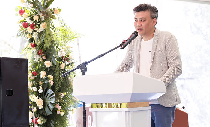 拉斐尔的艺术不可能的相遇