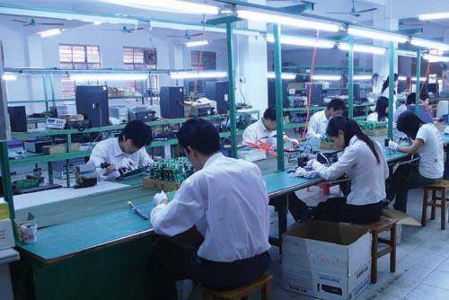 国家为什么允许12小时倒班,12小时工作制真的很累-团团金服