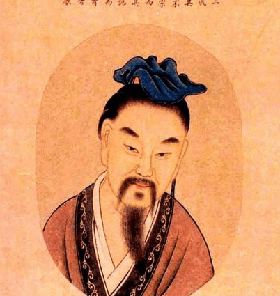 汉武帝时期的惊天大案:淮南王刘安谋反案!_刘长