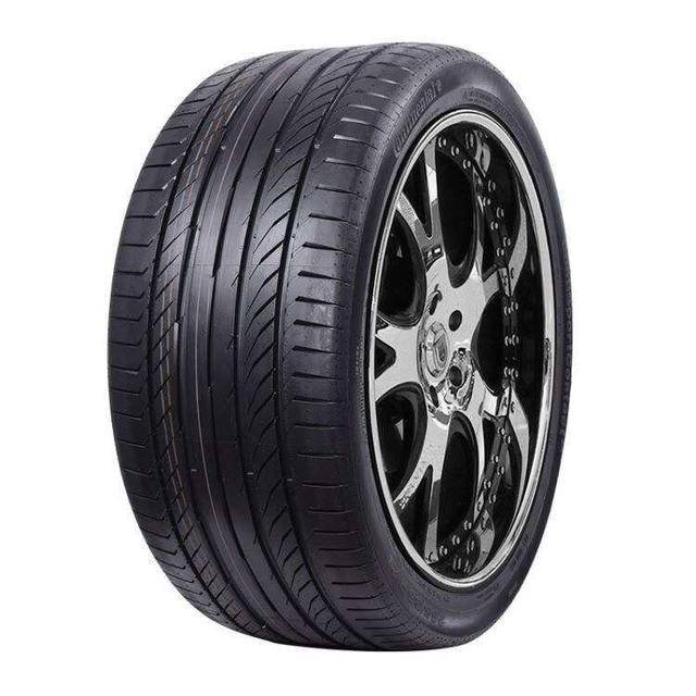 奔驰改胎压监测系统,给爱车更好的安全保障!