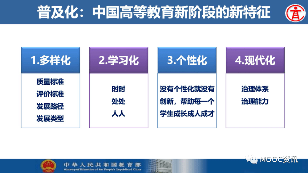 工作|基础学科拔尖学生培养计划2.0基地来了！或与强基计划、英才计划挂钩！