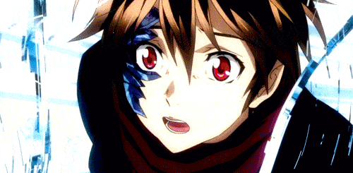 为了让男主成长, 被同学利用,看着女二死在他面前,成功黑化,残暴高压