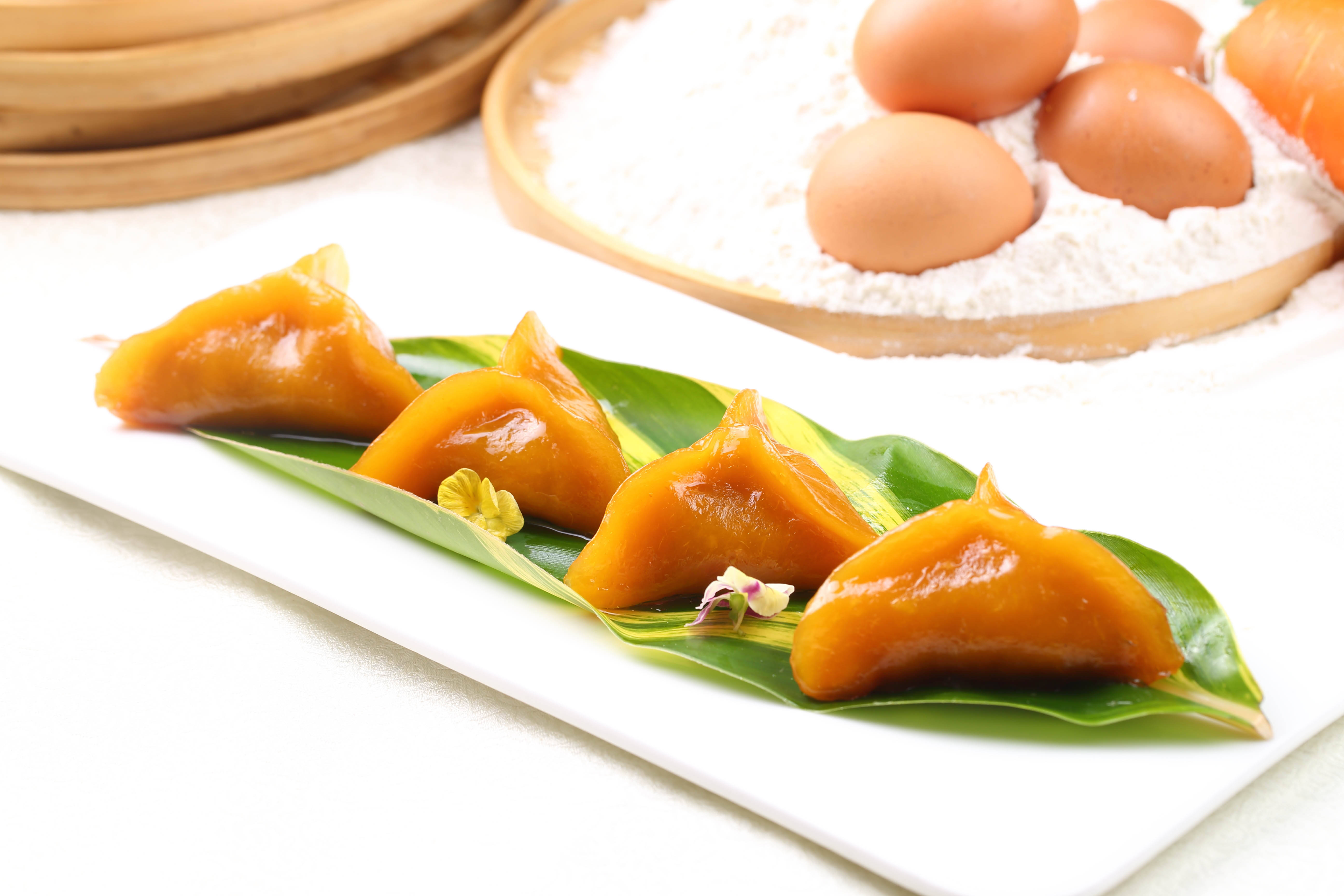 莆田美食店推荐每道菜都很精致环境味道都很不错